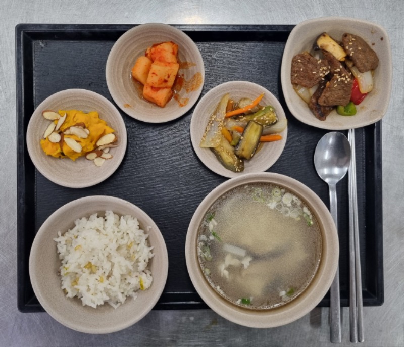 KakaoTalk_20250915_135809289.jpg