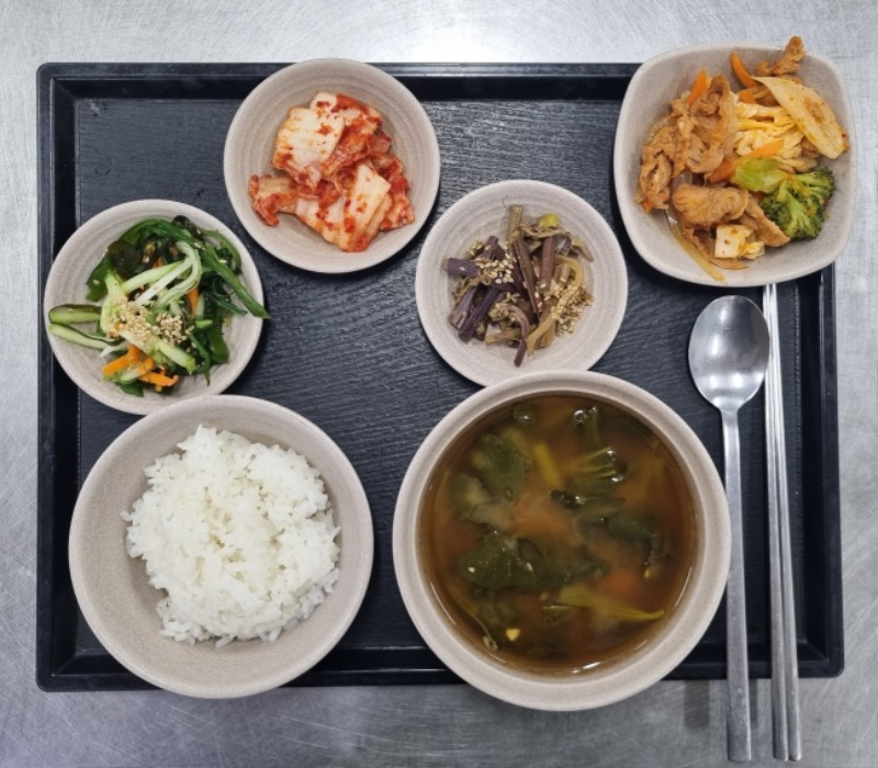 KakaoTalk_20250915_105216831.jpg