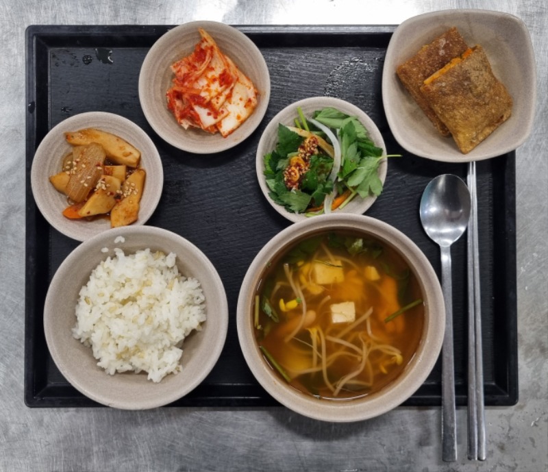 9.16 석식.jpg