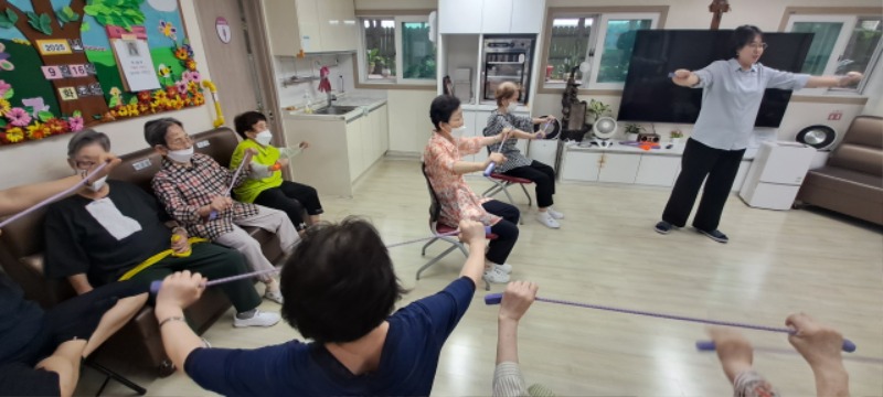 9.16 밴드체조 1.jpg