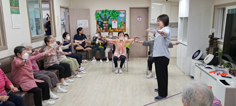 밴드3.jpg