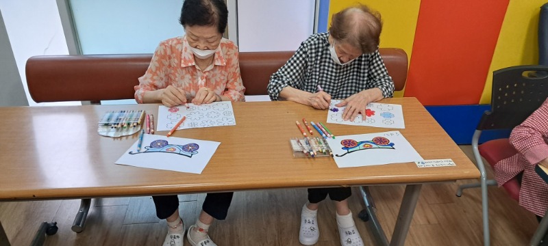 인지도구3.jpg