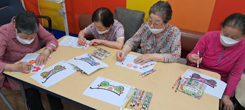 인지도구 2.jpg