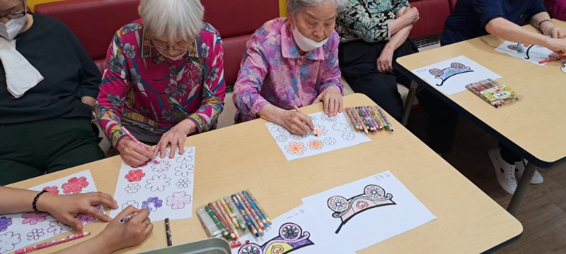 인지도구4.jpg