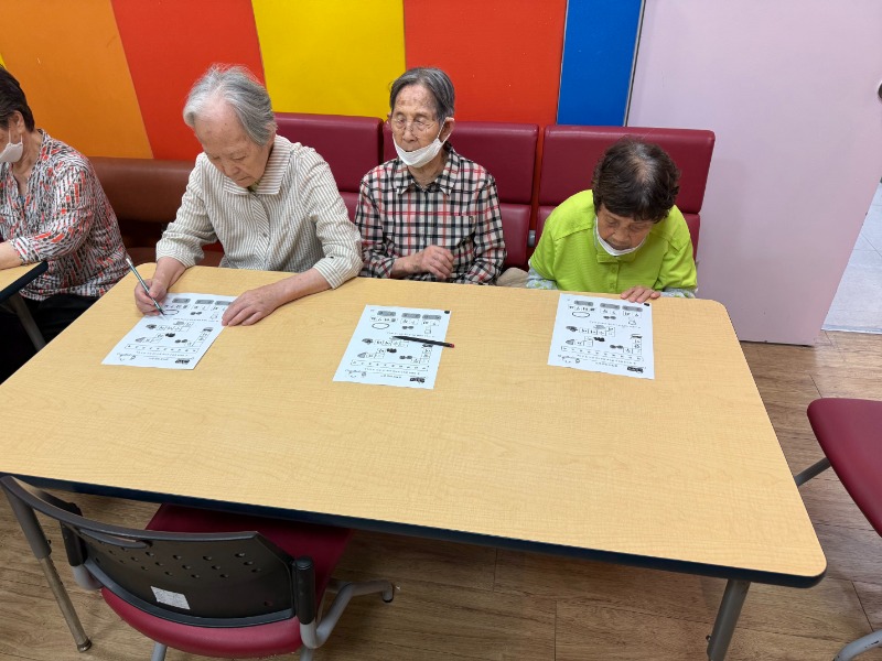 오후인지1.jpg