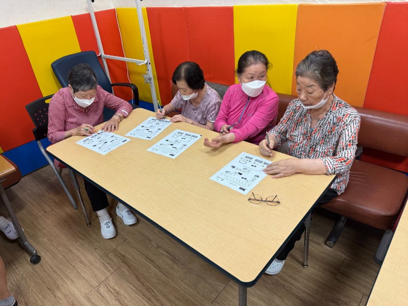 오후인지3.jpg