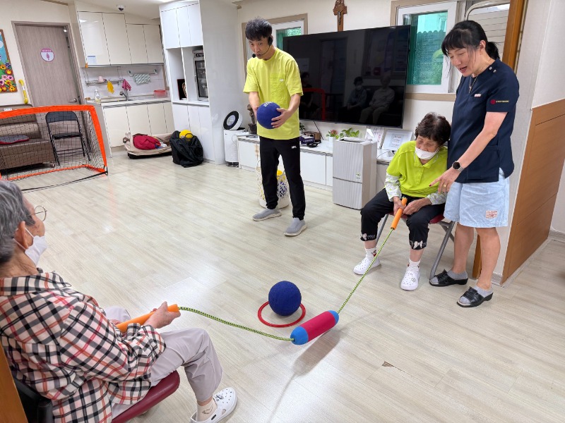 실버스포츠.jpg