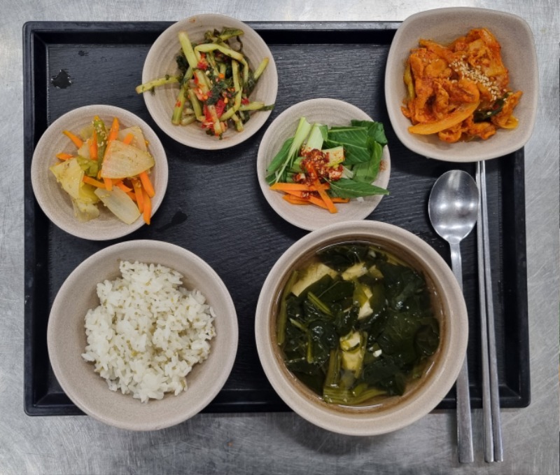 9.17 석식.jpg