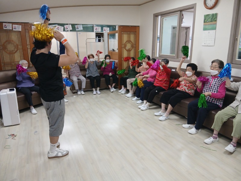 실버 레크 3.jpg