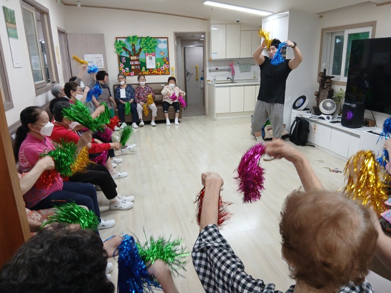 실버 레크 4.jpg