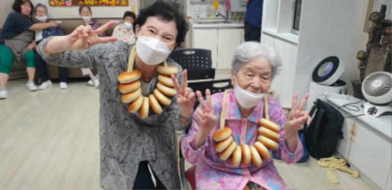 실버 레크레이션 1.jpg