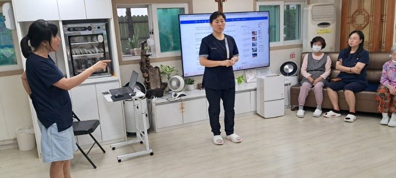 세상뉴스 2.jpg