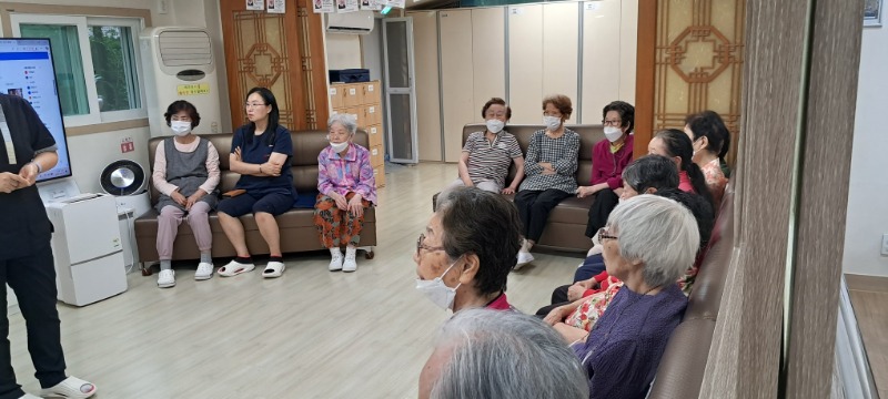 세상뉴스 3.jpg