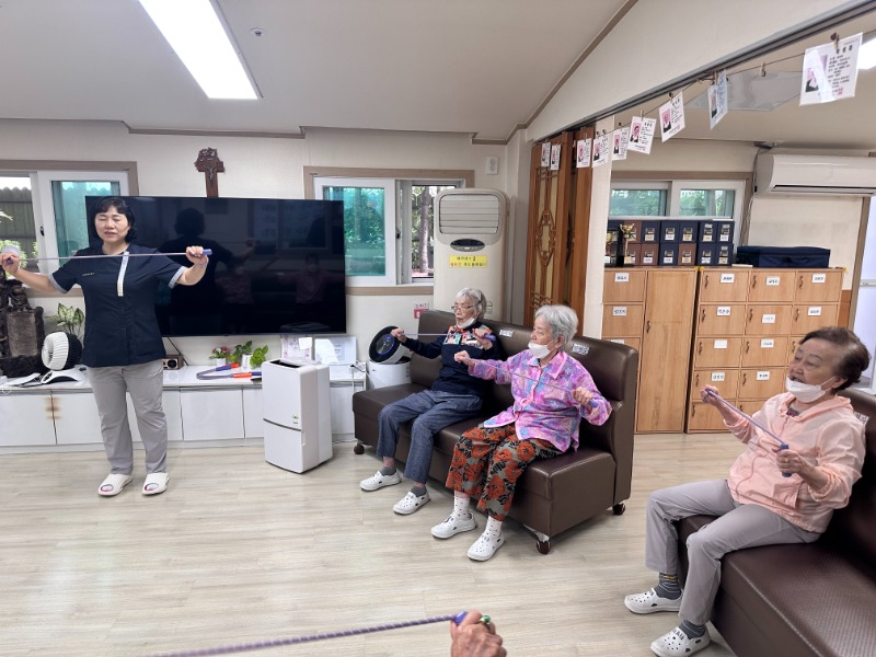 KakaoTalk_20250918_104742131.jpg
