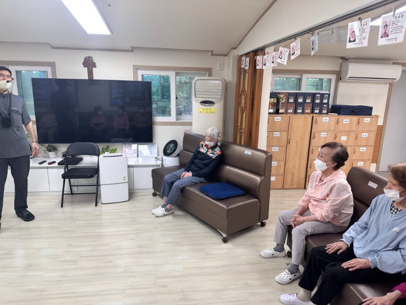 KakaoTalk_20250918_143233451.jpg