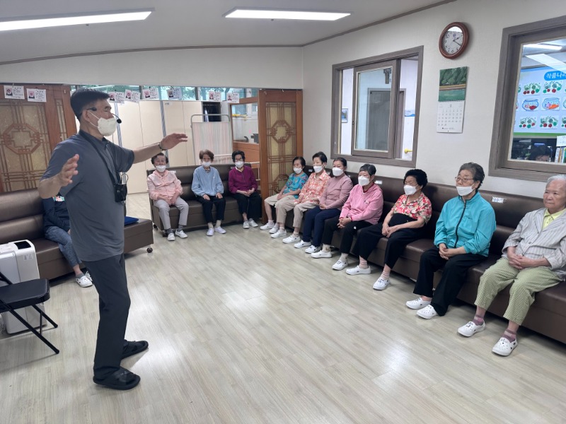 KakaoTalk_20250918_143233451_02.jpg