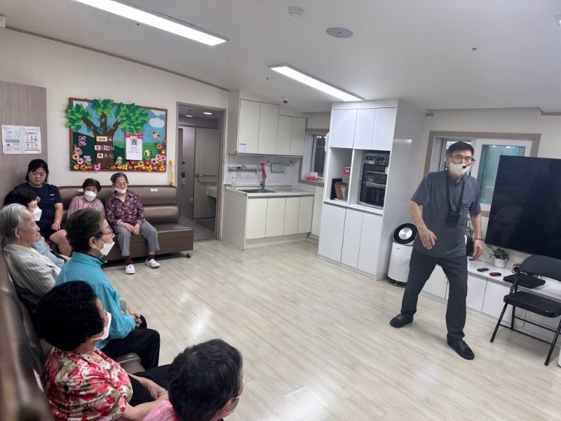 KakaoTalk_20250918_143233451_01.jpg