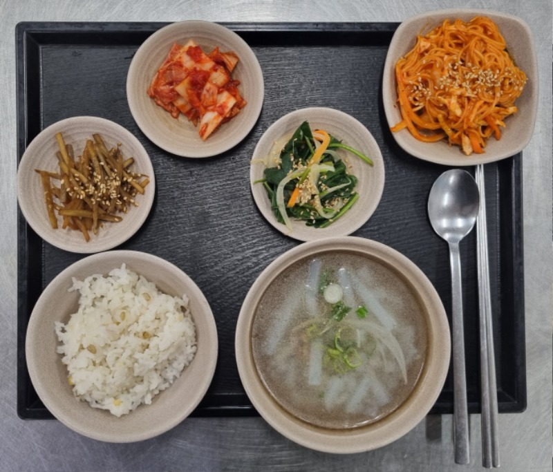 KakaoTalk_20250918_143438118.jpg