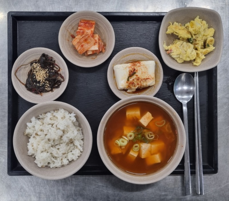 9.19 석식.jpg