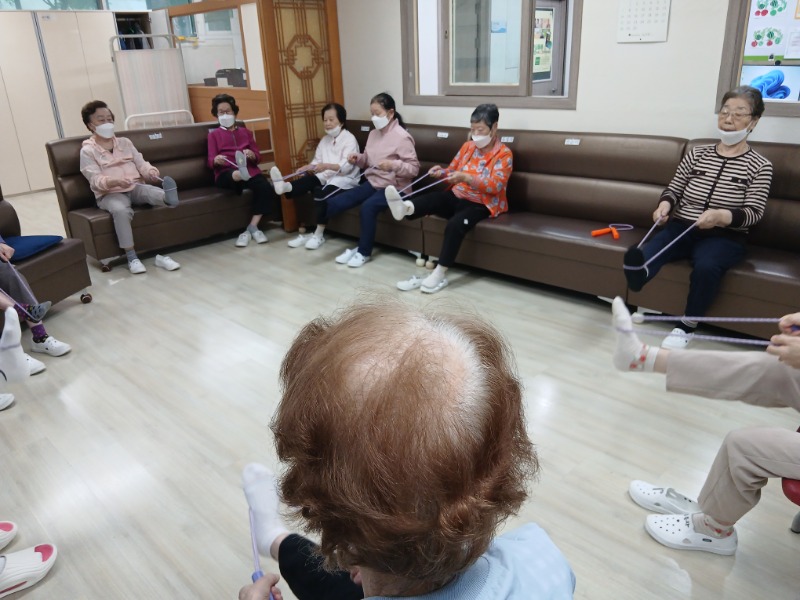 밴드2.jpg