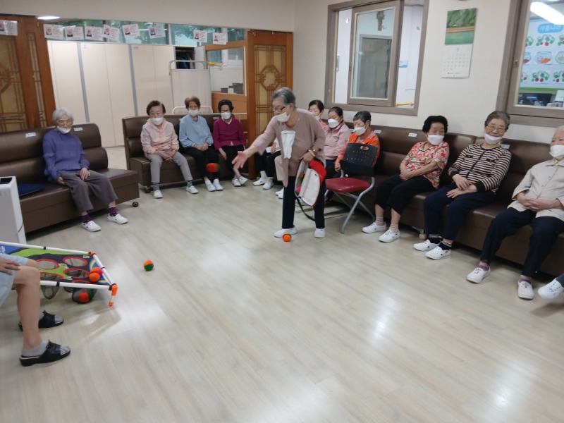 신체 레크레이션 1.jpg