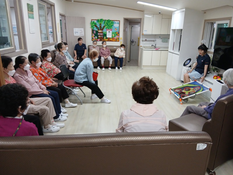 신체 레크 2.jpg