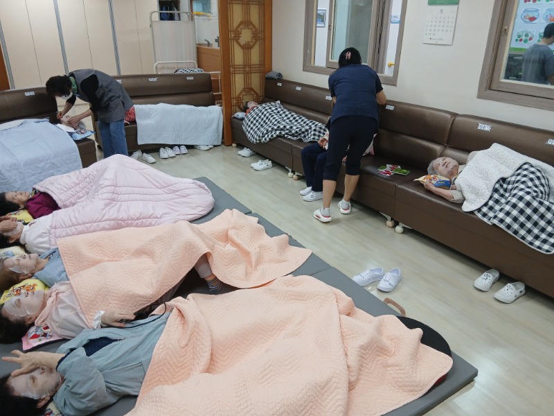 아로마 2.jpg