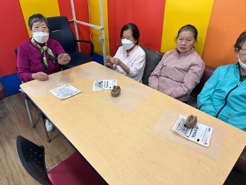 KakaoTalk_20250922_114351848_03.jpg