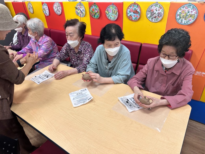KakaoTalk_20250922_114351848_05.jpg