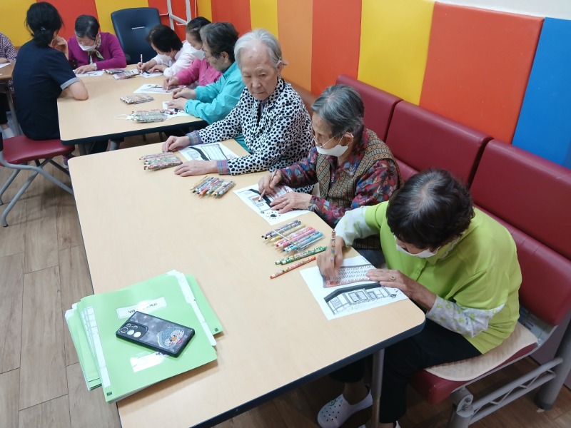 KakaoTalk_20250922_155204489_04.jpg