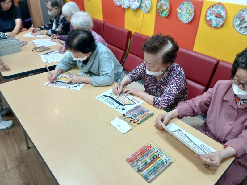 KakaoTalk_20250922_155204489_01.jpg