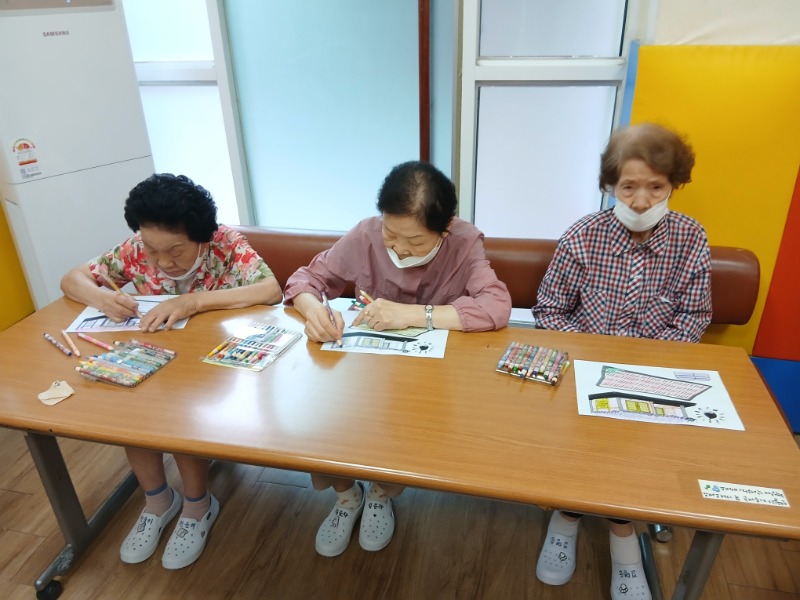 KakaoTalk_20250922_155204489_02.jpg