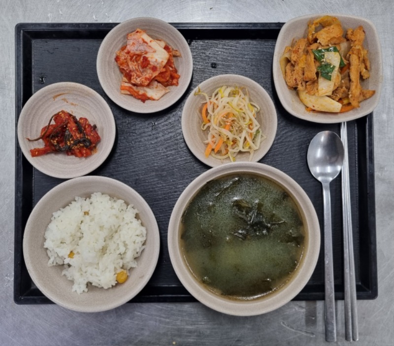 KakaoTalk_20250922_110630755.jpg