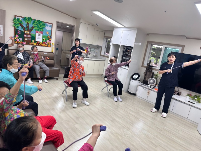 KakaoTalk_20250923_104544005.jpg