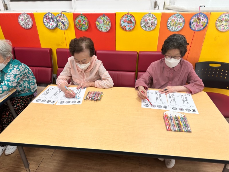 KakaoTalk_20250923_114646052_01.jpg