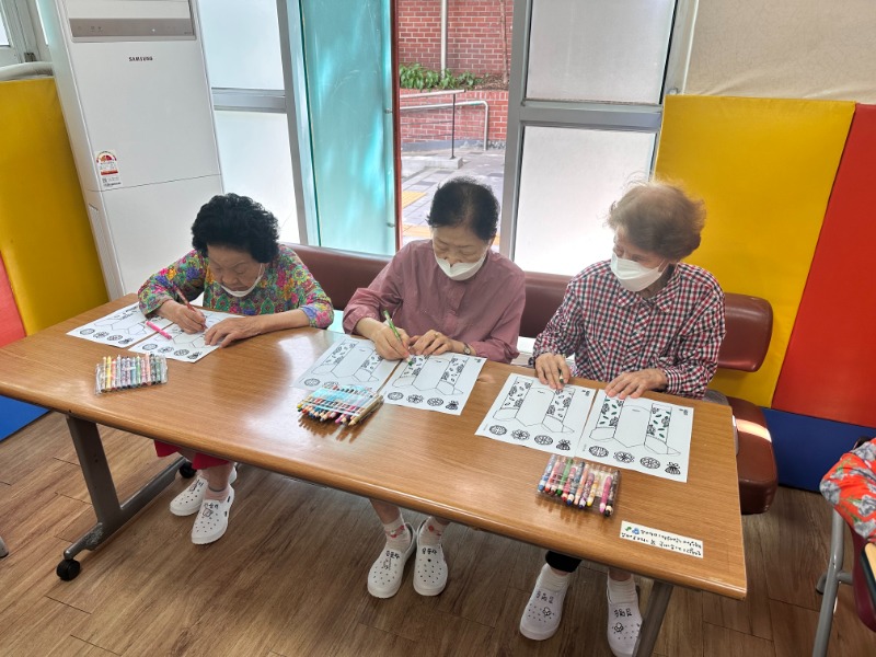KakaoTalk_20250923_114646052_02.jpg