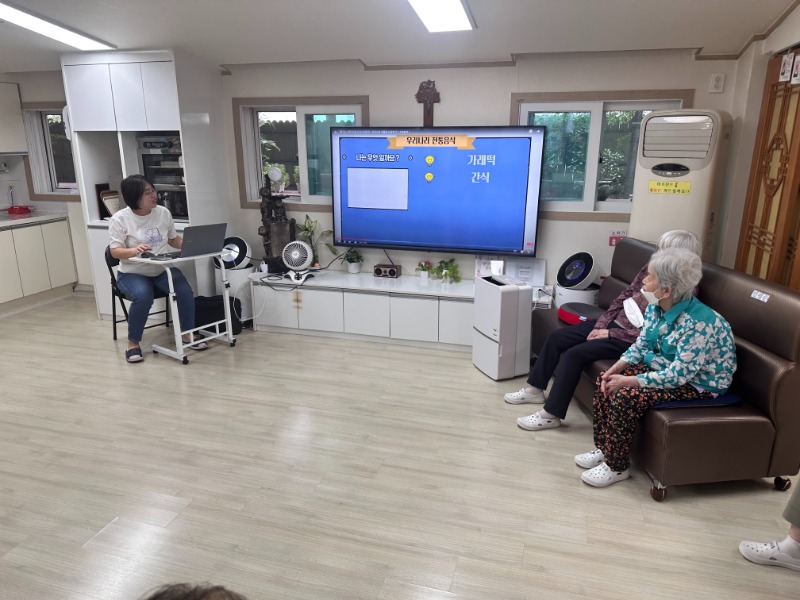 KakaoTalk_20250923_142131316_01.jpg