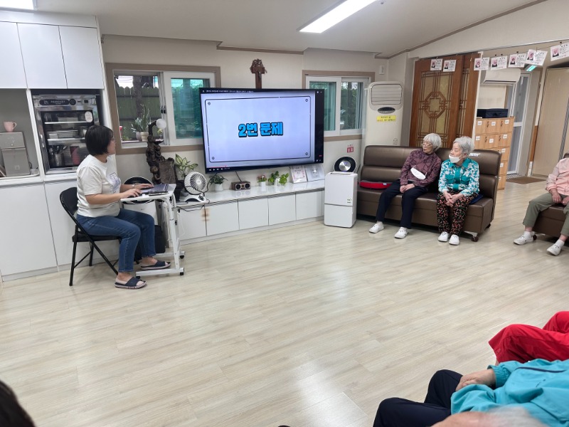 KakaoTalk_20250923_142131316_02.jpg