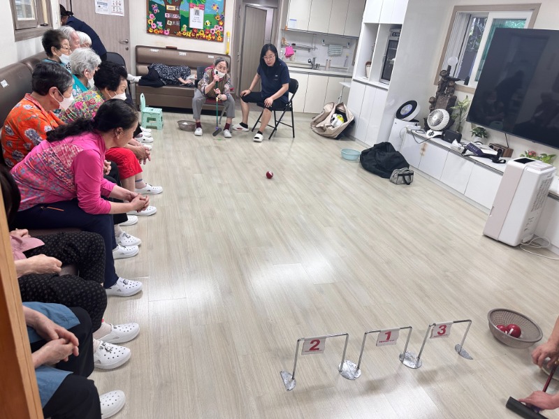 KakaoTalk_20250923_155024983_02.jpg
