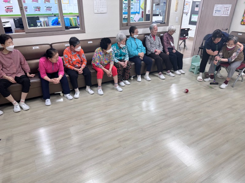 KakaoTalk_20250923_155024983_03.jpg