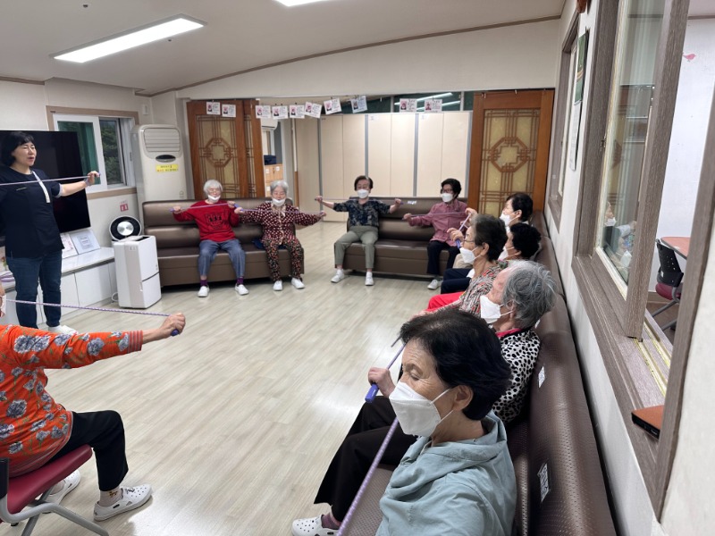 KakaoTalk_20250924_103829117.jpg