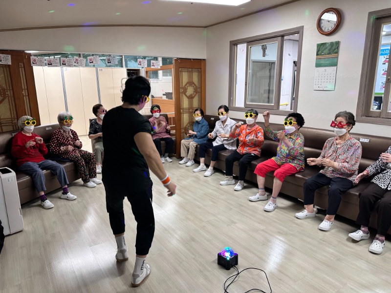 KakaoTalk_20250924_111658304_01.jpg