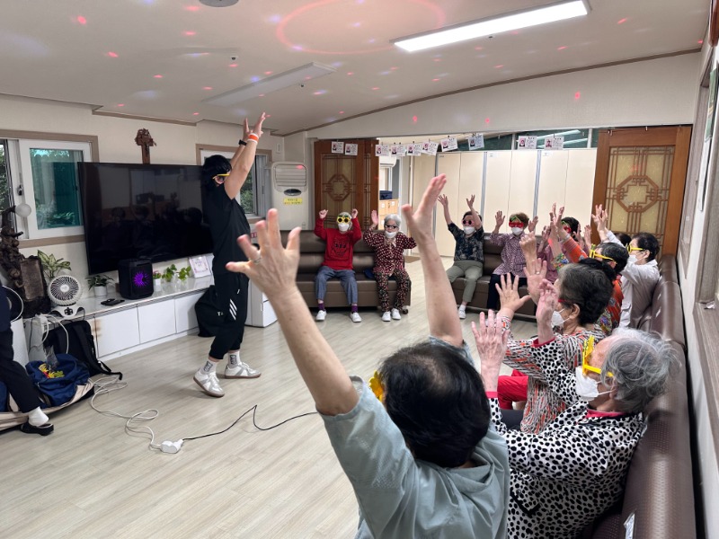 KakaoTalk_20250924_111658304_02.jpg