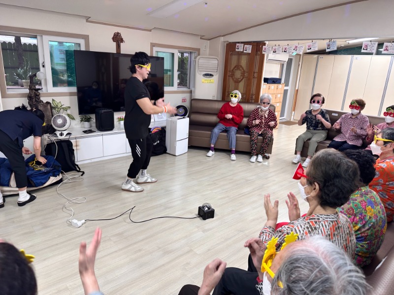 KakaoTalk_20250924_111658304_03.jpg