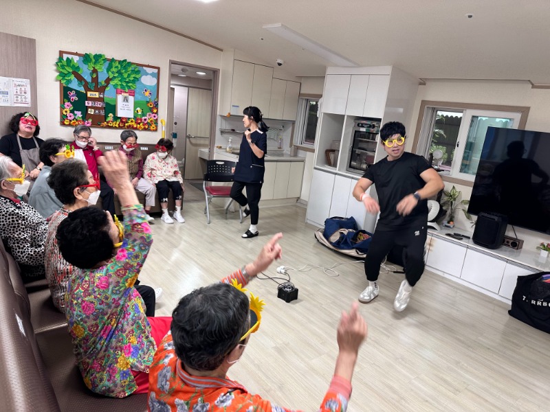KakaoTalk_20250924_111658304.jpg