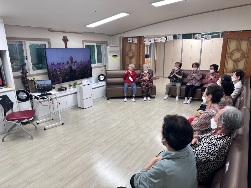 KakaoTalk_20250924_142827277_03.jpg