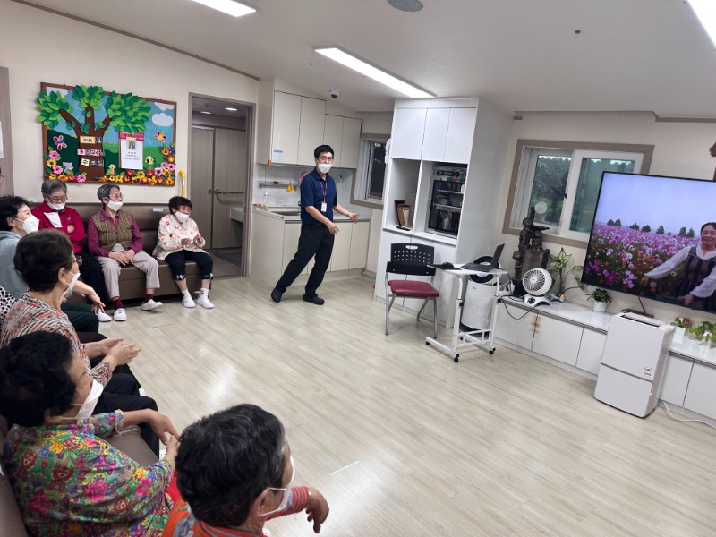 KakaoTalk_20250924_142827277_01.jpg