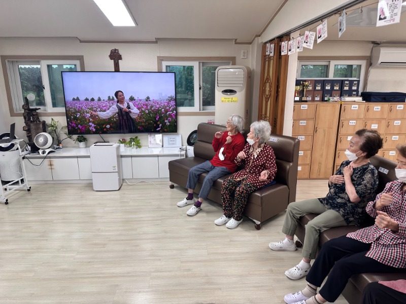 KakaoTalk_20250924_142827277.jpg