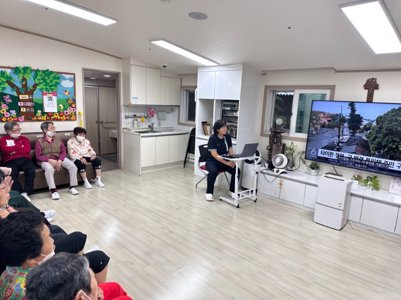 KakaoTalk_20250924_155319674.jpg