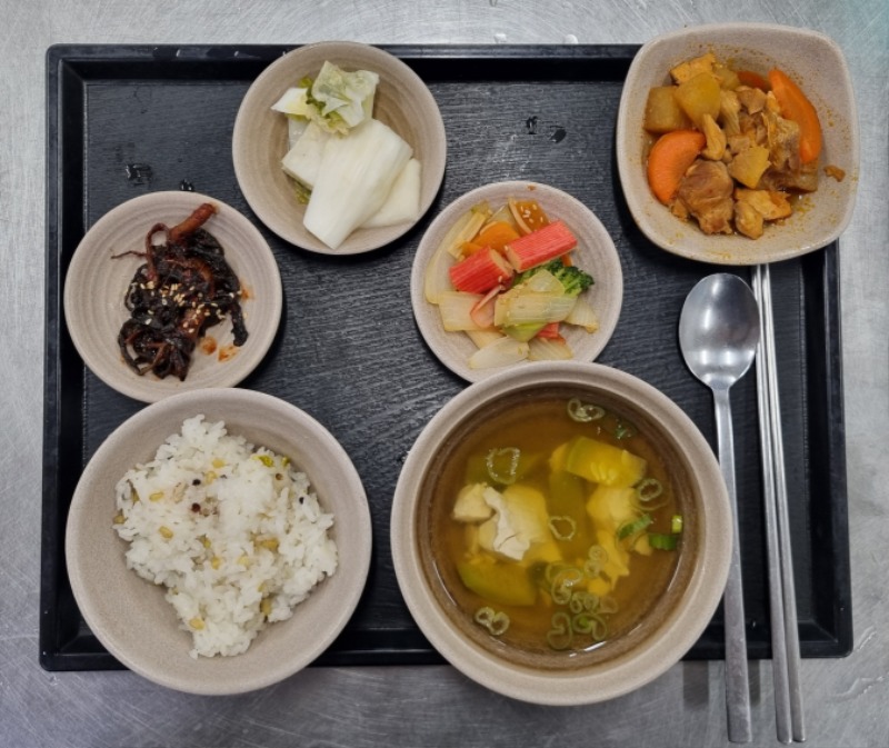 9.25 석식.jpg